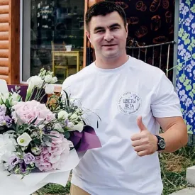 Николай