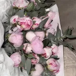 Отзыв клиента