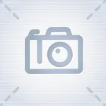 Быстрый заказ