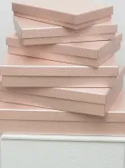 Подарочные Коробки:  &laquo;Luxury Touch&raquo; ХL