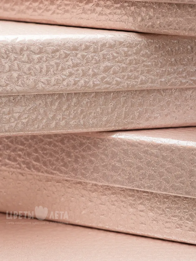 Подарочные Коробки:  &laquo;Luxury Touch&raquo; ХL