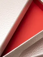 Подарочные Коробки:  &laquo;Luxury Touch&raquo; ХL