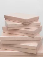 Подарочные Коробки: &laquo;Luxury Touch&raquo;