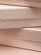 Подарочные Коробки: &laquo;Luxury Touch&raquo;