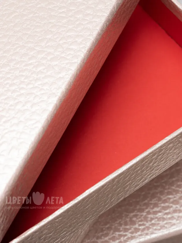 Подарочные Коробки: &laquo;Luxury Touch&raquo;