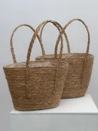 Корзина: &laquo;Вилла&raquo;