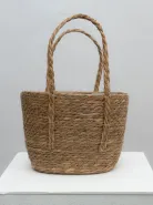 Корзина: &laquo;Вилла&raquo;