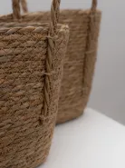 Корзина: &laquo;Вилла&raquo;