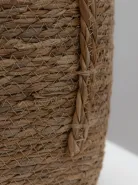 Корзина: &laquo;Вилла&raquo;