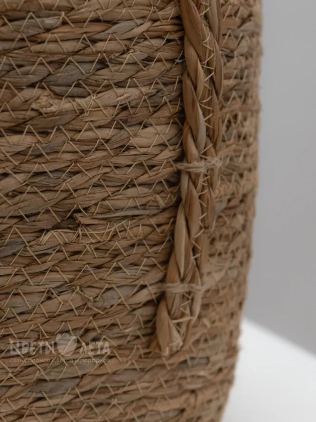 Корзина: &laquo;Вилла&raquo;