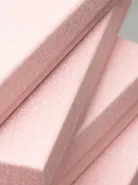 Подарочные Коробки: &laquo;История любви&raquo; XL