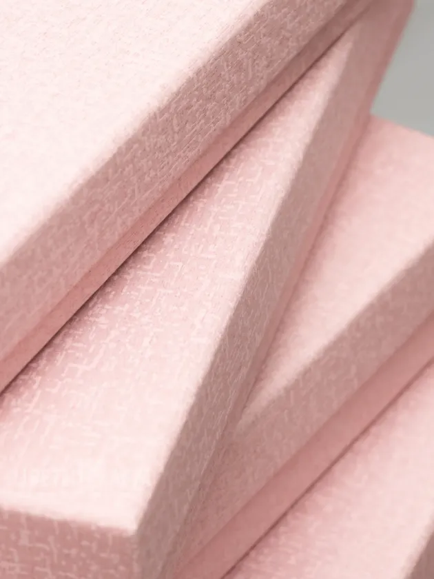 Подарочные Коробки: &laquo;История любви&raquo; XL