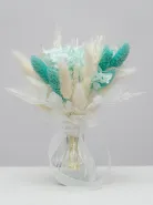 Композиция: &laquo;Момент&raquo;