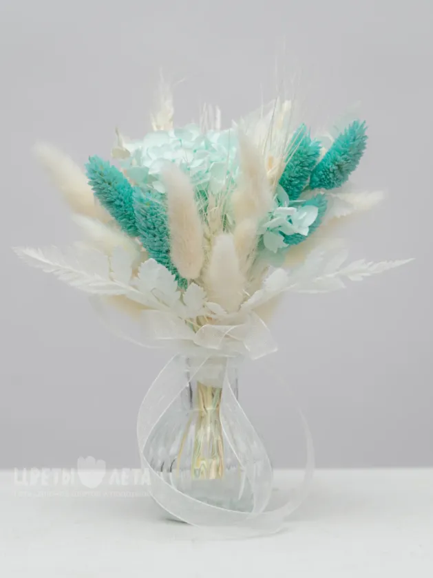 Композиция: &laquo;Момент&raquo;