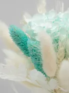 Композиция: &laquo;Момент&raquo;