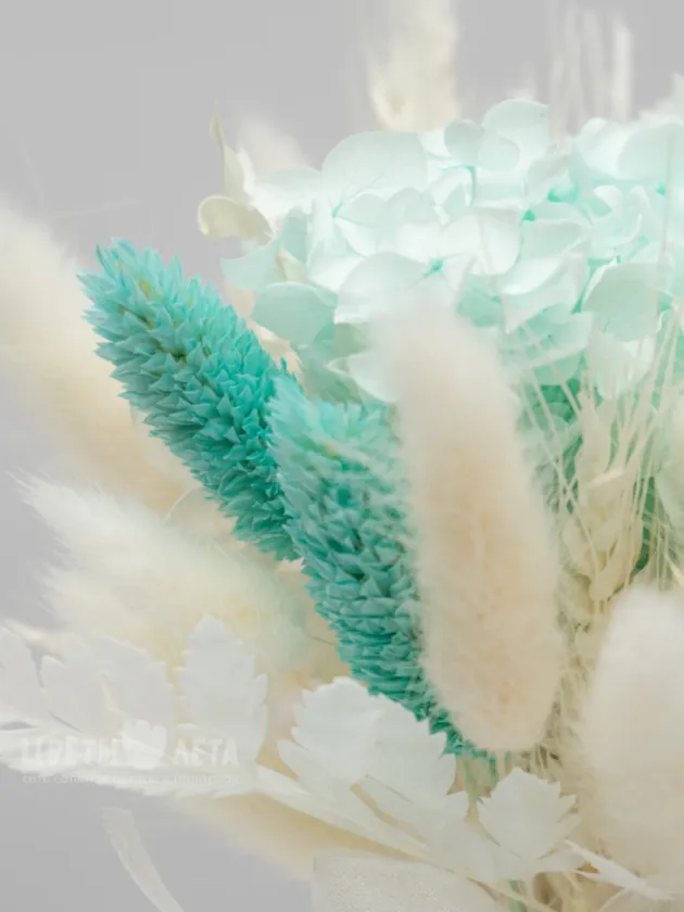 Композиция: &laquo;Момент&raquo;