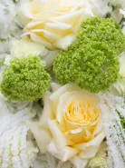 Сборный Букет: &laquo;Атмосфера&raquo;