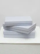 Подарочные Коробки: &laquo;Love Letter&raquo;