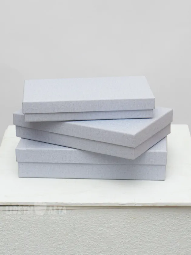 Подарочные Коробки: &laquo;Love Letter&raquo;