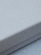 Подарочные Коробки: &laquo;Love Letter&raquo;