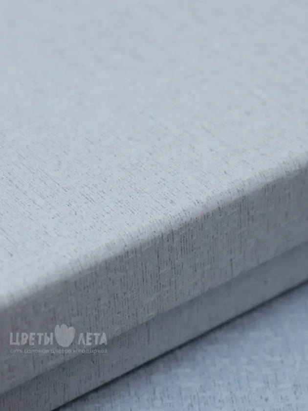 Подарочные Коробки: &laquo;Love Letter&raquo;