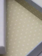 Подарочные Коробки: &laquo;Love Letter&raquo;