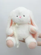 Мягкая игрушка &laquo;Зайчик&raquo;