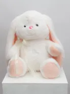 Мягкая игрушка &laquo;Зайчик&raquo;