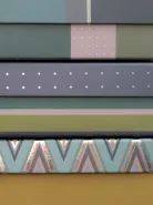 Подарочные Коробки: &laquo;Gold Edition&raquo;