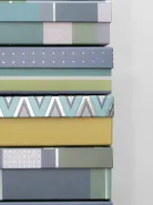 Подарочные Коробки: &laquo;Gold Edition&raquo;