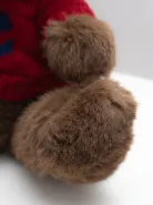 Мягкая игрушка &laquo;Медвежонок Пряник&raquo;