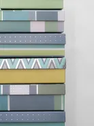 Набор Подарочные Коробки: