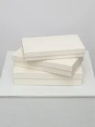 Подарочные Коробки: &laquo;A Gentle Love Letter&raquo;