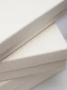 Подарочные Коробки: &laquo;A Gentle Love Letter&raquo;