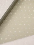 Подарочные Коробки: &laquo;A Gentle Love Letter&raquo;