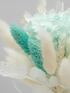 Букет: &laquo;Бохо-Шик&raquo;