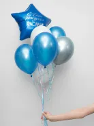 Воздушные Шары &laquo;Bloom&raquo;