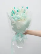 Букет: &laquo;Лагуна&raquo;