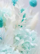 Букет: &laquo;Лагуна&raquo;