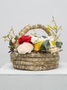 Композиция: &laquo;Пастель&raquo;