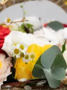 Композиция: &laquo;Пастель&raquo;