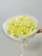 Букет: &laquo;Винтажная роза 15&raquo; 