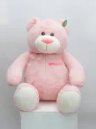 Мягкая игрушка &laquo;Большой Медведь&raquo;