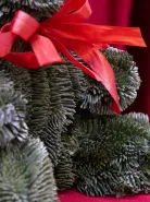 Композиция: &laquo;Оленёнок&raquo;