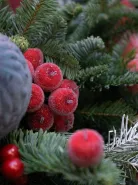 Композиция: &laquo;Семейный Очаг&raquo;