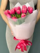 Композиция: &laquo;Свет Рождества&raquo;