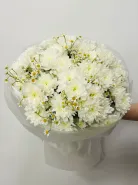 Букет: &laquo;Ангел&raquo;