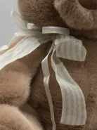 Мягкая игрушка &laquo; Медвежонок Тимми&raquo;