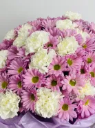 Букет: &laquo;Для Хорошего Дня&raquo;