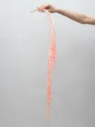 Амарант Розовый